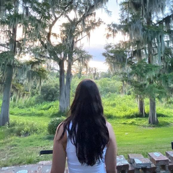 melaniehovingto